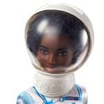 Mattel - Barbie Space Discovery Astronaut Doll2