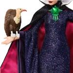 Mattel - Disney Collector Snow White Evil Queen Doll6