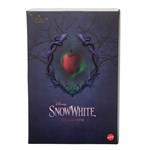 Mattel - Disney Collector Snow White Evil Queen Doll9