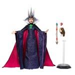 Mattel - Disney Collector Snow White Evil Queen Doll2