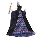 Mattel - Disney Collector Snow White Evil Queen Doll3