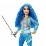 Mattel - Disney Descendants The Rise of Red Fashion Assortment1