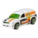 Mattel - Hot Wheels - Disney Mickey &amp; Friends Goofy 1