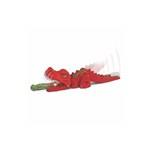 Mattel - Hot Wheels Dino Launcher2