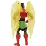 Mattel - Masters Of The Universe Masterverse Rulers Of The Sun Sun-Man / from Assort5