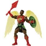 Mattel - Masters Of The Universe Masterverse Rulers Of The Sun Sun-Man / from Assort4