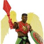 Mattel - Masters Of The Universe Masterverse Rulers Of The Sun Sun-Man / from Assort3
