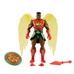 Mattel - Masters Of The Universe Masterverse Rulers Of The Sun Sun-Man / from Assort1