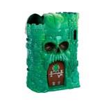 Mattel - Masters of the Universe Origins Castle Grayskull4