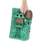 Mattel - Masters of the Universe Origins Castle Grayskull5