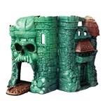 Mattel - Masters of the Universe Origins Castle Grayskull1