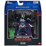 Mattel - Masterverse Masters Of The Universe Relevation Skelegod1