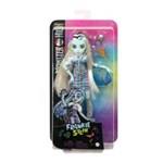 Mattel - Monster High Frankie Stein Day Out Doll1