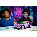 Monster High Monster Car dla lalek6