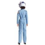 Mattel - Sally Ride Barbie Inspiring Women Doll5