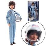 Mattel - Sally Ride Barbie Inspiring Women Doll1