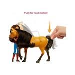 Mattel - Spirit Untamed Nuzzle &amp; Play Lucky a Spirit2
