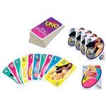 Mattel - UNO Disney Princess2