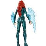 Mattel AQUAMAN Action Figure MERA 15 cm2