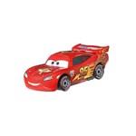Mattel Auta Cars 5-pack aut Cars 2 HFN822