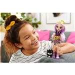 Mattel Badtz Hello Kitty Maru i lalka Jazzlin3