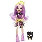 Mattel Badtz Hello Kitty Maru i lalka Jazzlin1