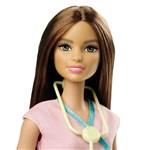 Mattel Barbie Careers Veterinářka1