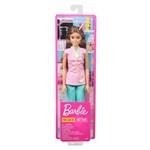 Mattel Barbie Careers Veterinářka3