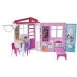 Mattel Barbie dům FXG542