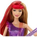 Mattel Barbie in Rock 'N Royals Country Star Doll1
