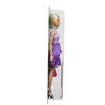 Mattel Barbie panenky Malibu a Chelsea na pikniku JBF434