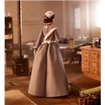 Mattel Barbie Signature Barbie Inspiring Women Series Lalka Florence Nightingale6