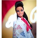 Mattel Barbie Signature Gold Label Elvis Presley SLEVA6