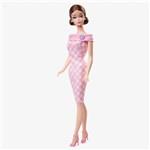 Mattel Barbie Signature panenka sběratelská Barbie 12 Days of Spring Doll10