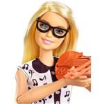 Mattel Barbie Učitelka hudby panenka a herní set6