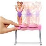 Mattel Barbie sportovní souprava - Učitelka gymnastiky2
