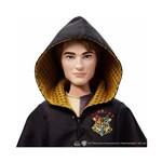 Mattel Harry Potter Cedric Diggory - Turnaj tří kouzelníků3
