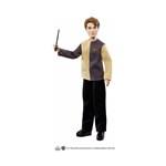 Mattel Harry Potter Cedric Diggory - Turnaj tří kouzelníků4