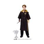 Mattel Harry Potter Cedric Diggory - Turnaj tří kouzelníků1