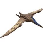 Mattel Dinossauros Pteranodon Jurassic World HDX42 3