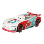 Mattel Disney Cars 3 Ponchy Wipeout's Hauler 2