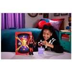Mattel Disney Descendants: The Rise Of Red HWH956