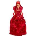 Mattel Disney Descendants: The Rise Of Red Povstání Červená královna Kier HWV093