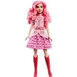 Mattel Disney Descendants: Vzestup Rudé Panenka Bridget zpívá "Shuffle of Love" v angličtině2