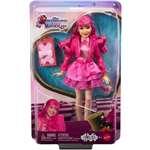 Mattel Disney Descendants: Wicked Wonderland Fashion Pink Sister  JMP473