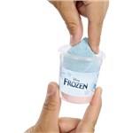 Mattel Disney Frozen Elsa and Olaf's Treats Playset4