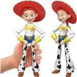 Mattel Disney Pixar Toy Story 5 Velká Jessie 30 cm JKV401