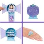 Mattel Disney Princess Elsa s překvapením  JJY362