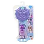 Mattel Disney Princess Elsa s překvapením  JJY361