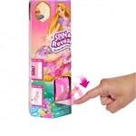 Mattel Disney Princess Spin &amp; Reveal™ Garden Party Locika HTV862